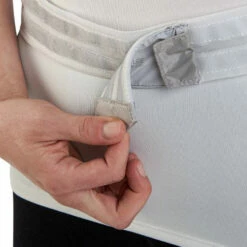 Ultimate Direction Race Belt 5.0 Running Hydration Belt 9 Ultimate Direction Race Belt 5.0 Running Hydration Belt -Geardeal Shop 80452920CL 3