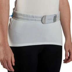 Ultimate Direction Race Belt 5.0 Running Hydration Belt 10 Ultimate Direction Race Belt 5.0 Running Hydration Belt -Geardeal Shop 80452920CL 4