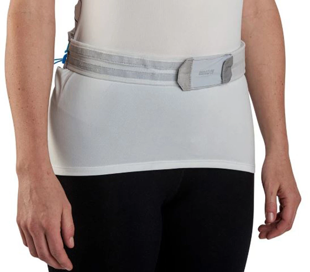 Ultimate Direction Race Belt 5.0 Running Hydration Belt 5 Ultimate Direction Race Belt 5.0 Running Hydration Belt - Image 5
