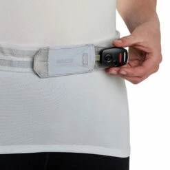 Ultimate Direction Race Belt 5.0 Running Hydration Belt 11 Ultimate Direction Race Belt 5.0 Running Hydration Belt -Geardeal Shop 80452920CL 5