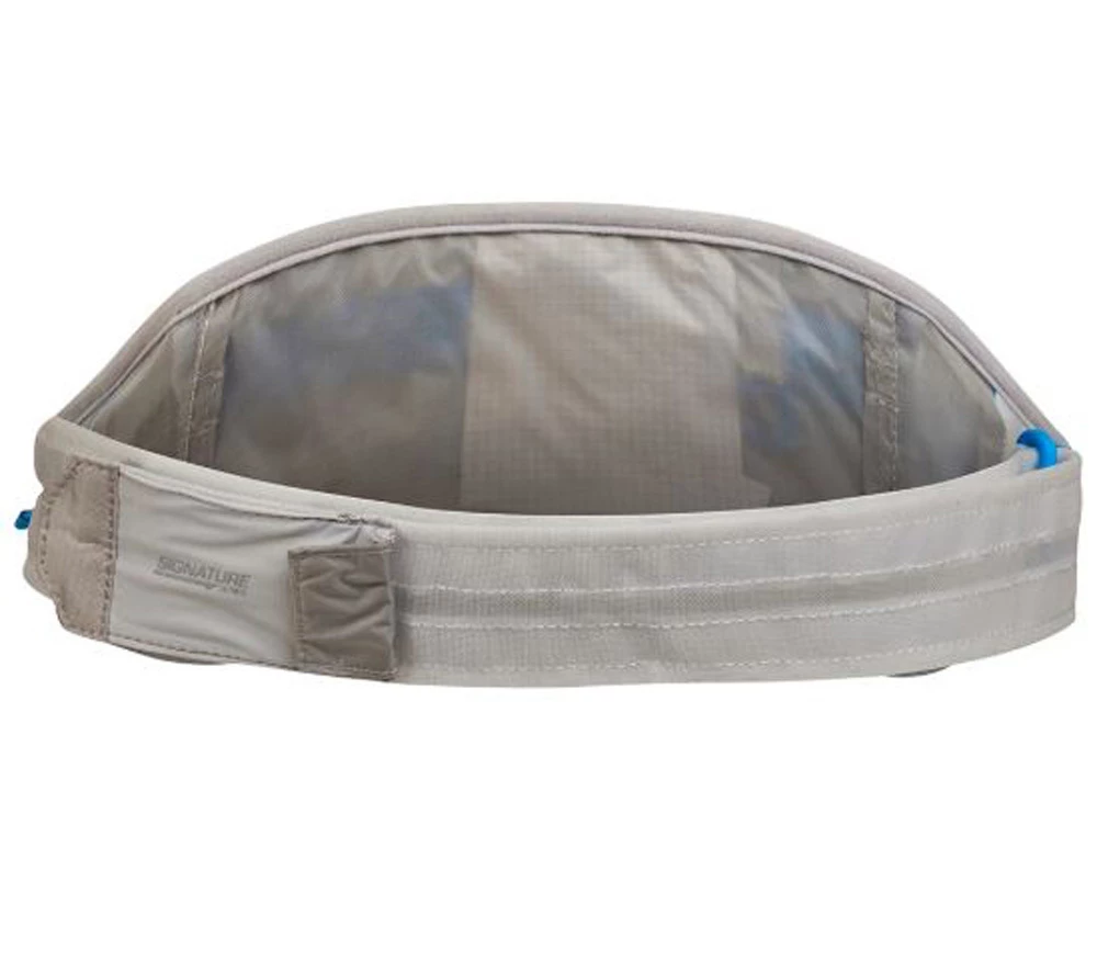 Ultimate Direction Race Belt 5.0 Running Hydration Belt 1 Ultimate Direction Race Belt 5.0 Running Hydration Belt