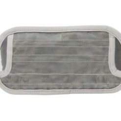 Ultimate Direction Adventure Pocket 5.0 Running Belt