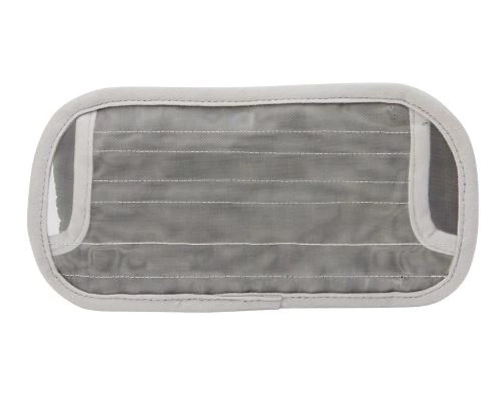 Ultimate Direction Adventure Pocket 5.0 Running Belt 1 Ultimate Direction Adventure Pocket 5.0 Running Belt