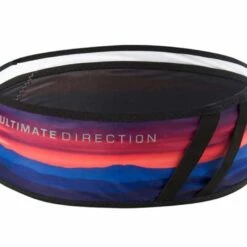 Ultimate Direction Comfort Belt