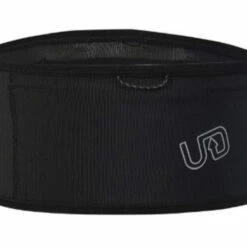 Ultimate Direction Utility Running Belt