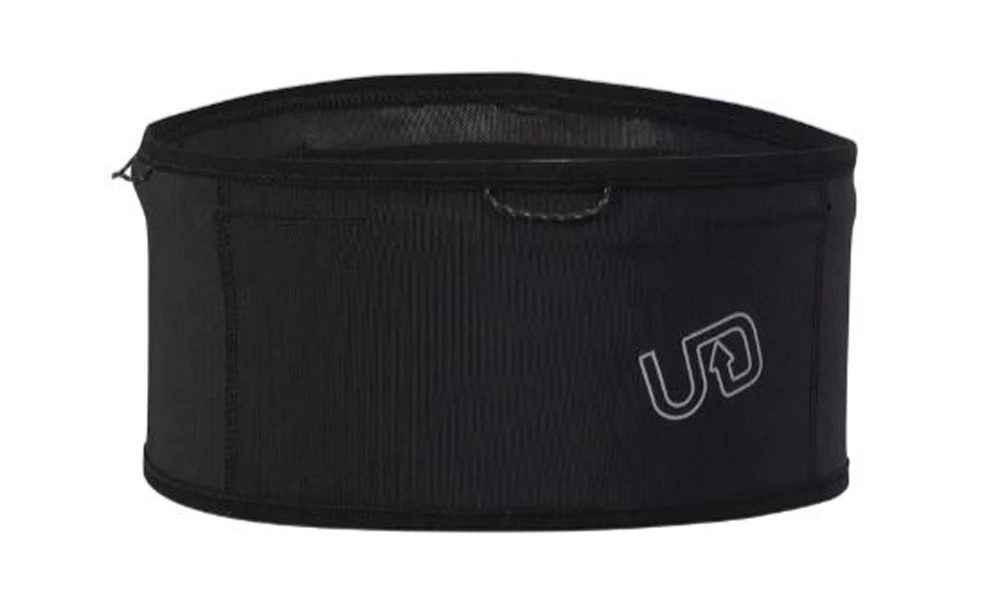 Ultimate Direction Utility Running Belt 1 Ultimate Direction Utility Running Belt