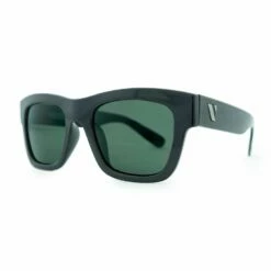 Venture Eyewear Kauai Polarised Sunglasses
