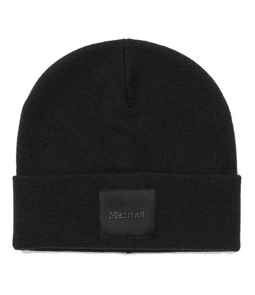 Marmot Taurus Tuque Beanie Dream State 3 Marmot Taurus Tuque Beanie Dream State - Image 3