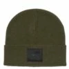 Marmot Taurus Tuque Beanie Dream State