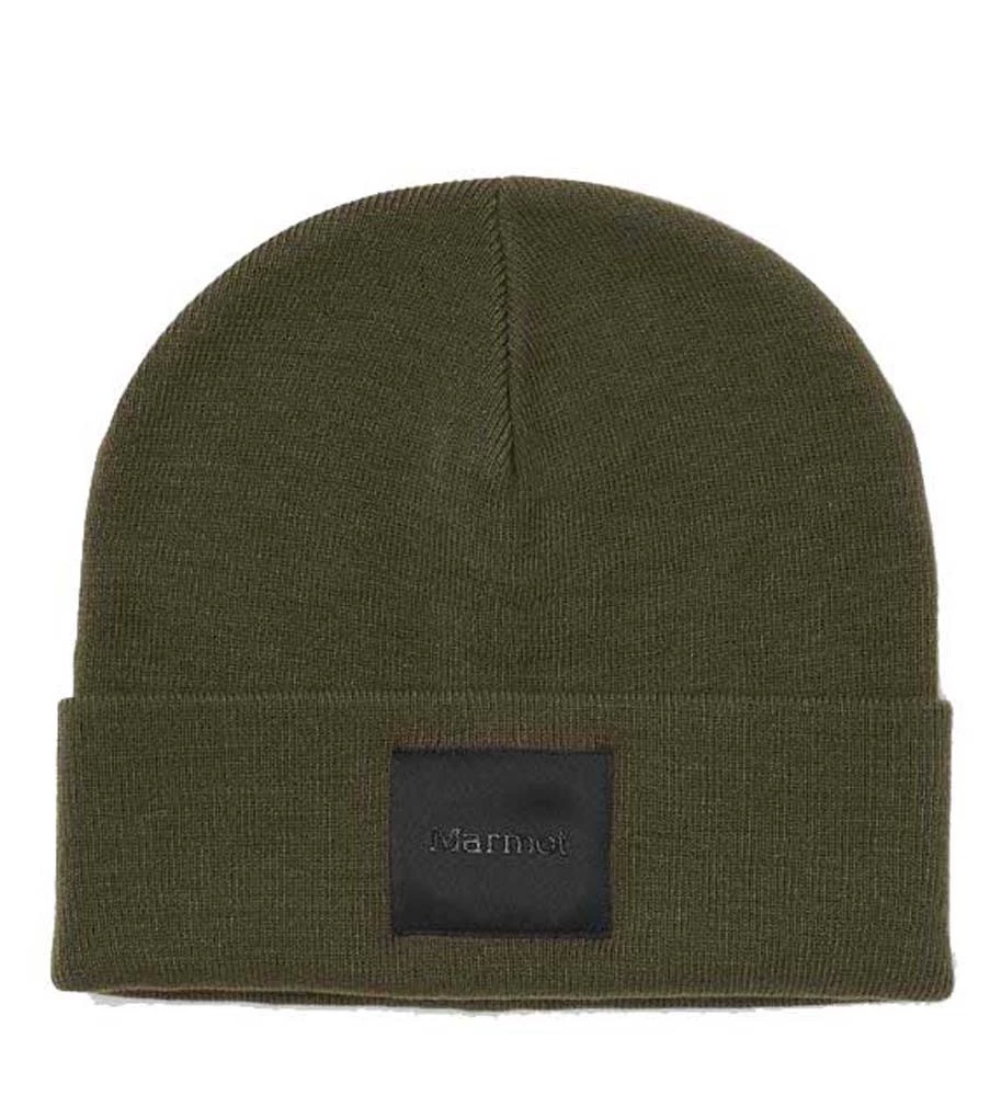 Marmot Taurus Tuque Beanie Dream State 1 Marmot Taurus Tuque Beanie Dream State