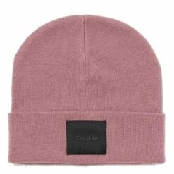 Marmot Taurus Tuque Beanie Dream State 9 Marmot Taurus Tuque Beanie Dream State -Geardeal Shop 827105998ONE 2