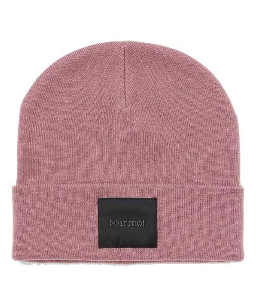 Marmot Taurus Tuque Beanie Dream State 5 Marmot Taurus Tuque Beanie Dream State - Image 5