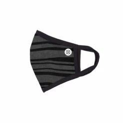 Stance Drake Face Mask Navy -Geardeal Shop AH01C20DRA NVY 2