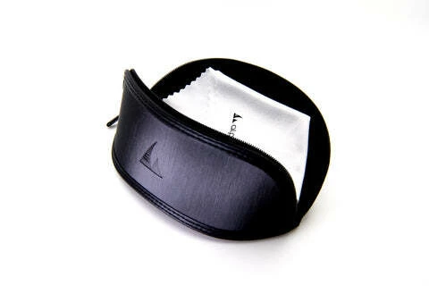 Alpinamente Antelao Photochromic Performance Sunglasses 2 Alpinamente Antelao Photochromic Performance Sunglasses - Image 2