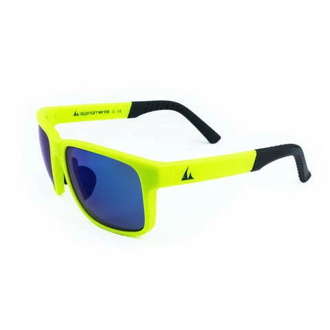 Alpinamente Antelao Photochromic Performance Sunglasses 1 Alpinamente Antelao Photochromic Performance Sunglasses