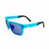 Alpinamente Antelao Photochromic Performance Sunglasses