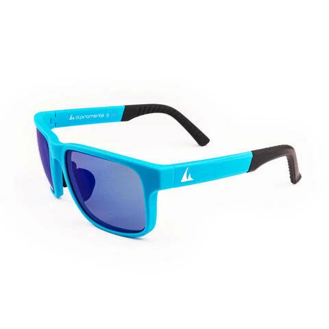 Alpinamente Antelao Photochromic Performance Sunglasses 1 Alpinamente Antelao Photochromic Performance Sunglasses