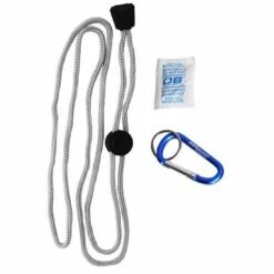 Overboard Pro-Sports Belt Pack -Geardeal Shop AOB1050 2