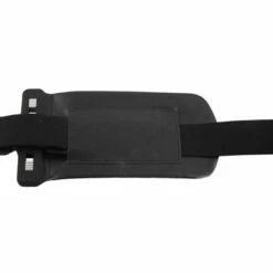 Overboard Pro-Sports Belt Pack -Geardeal Shop AOB1050 3
