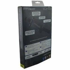 Overboard Pro-Sports Belt Pack -Geardeal Shop AOB1050 5