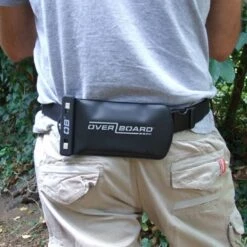 Overboard Pro-Sports Belt Pack -Geardeal Shop AOB1050 6