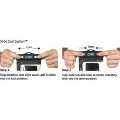 Overboard Pro-Sports Belt Pack -Geardeal Shop AOB1050 8