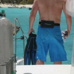 Overboard Pro-Sports Belt Pack -Geardeal Shop AOB1050 9