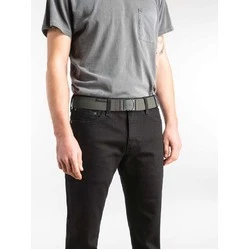 Arcade Adventure Ranger Mens Lightweight Stretch Belt Ivy Green 19 Arcade Adventure Ranger Mens Lightweight Stretch Belt Ivy Green - Image 19