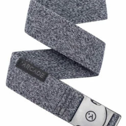 Arcade Adventure Foundation Mens Belt Heather Navy 11 Arcade Adventure Foundation Mens Belt Heather Navy -Geardeal Shop ARC00003 HeatherBlack