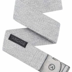 Arcade Adventure Foundation Mens Belt Heather Navy 13 Arcade Adventure Foundation Mens Belt Heather Navy -Geardeal Shop ARC00003 HeatherNa 2