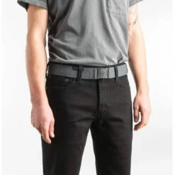 Arcade Adventure Foundation Mens Belt Heather Navy 15 Arcade Adventure Foundation Mens Belt Heather Navy -Geardeal Shop ARC00003 HeatherNa 4