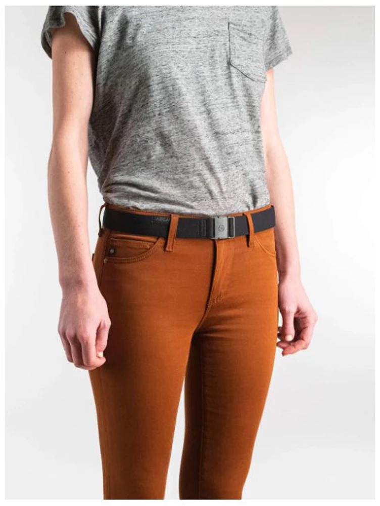 Arcade Midnighter Adventure Belt 2 Arcade Midnighter Adventure Belt - Image 2