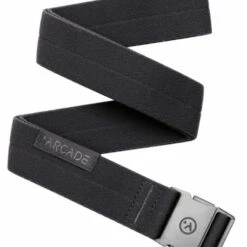 Arcade Midnighter Adventure Belt