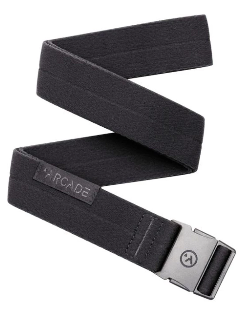 Arcade Midnighter Adventure Belt 1 Arcade Midnighter Adventure Belt