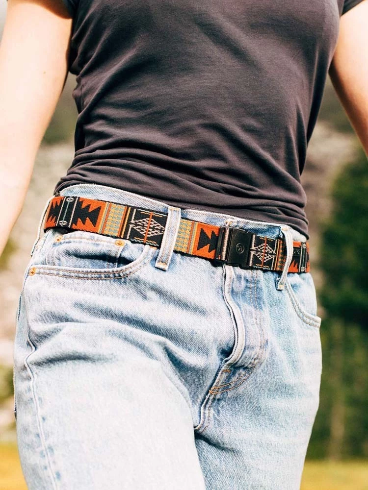 Arcade Ranger Adventure Belt Saddle/Open Range 12 Arcade Ranger Adventure Belt Saddle/Open Range - Image 12