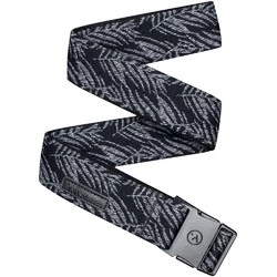 Arcade Ranger Adventure Belt Saddle/Open Range 15 Arcade Ranger Adventure Belt Saddle/Open Range - Image 15