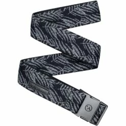 Arcade Ranger Adventure Belt Saddle/Open Range 19 Arcade Ranger Adventure Belt Saddle/Open Range -Geardeal Shop ARC00006 BlkPalmet