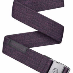 Arcade Ranger Adventure Belt Saddle/Open Range 21 Arcade Ranger Adventure Belt Saddle/Open Range -Geardeal Shop ARC00006 IvyGreen 1