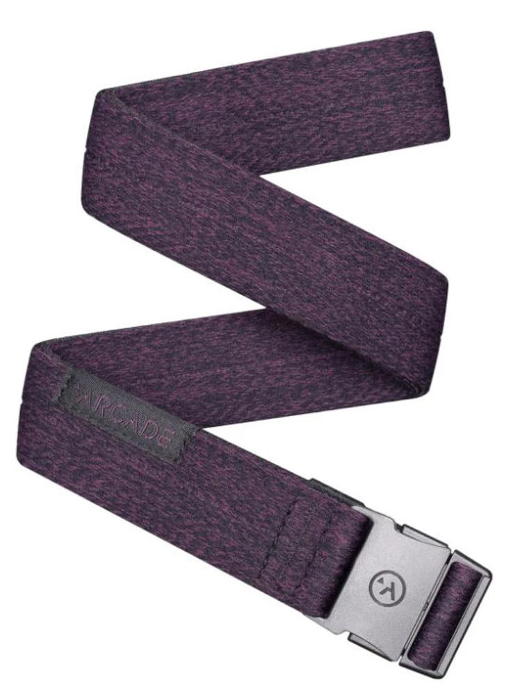 Arcade Ranger Adventure Belt Saddle/Open Range 7 Arcade Ranger Adventure Belt Saddle/Open Range - Image 7