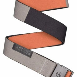 Arcade Ranger Adventure Belt Saddle/Open Range 22 Arcade Ranger Adventure Belt Saddle/Open Range -Geardeal Shop ARC00006 IvyGreen 2