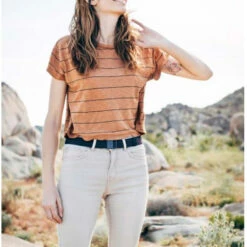 Arcade Ranger Adventure Belt Saddle/Open Range 23 Arcade Ranger Adventure Belt Saddle/Open Range -Geardeal Shop ARC00006 IvyGreen 3