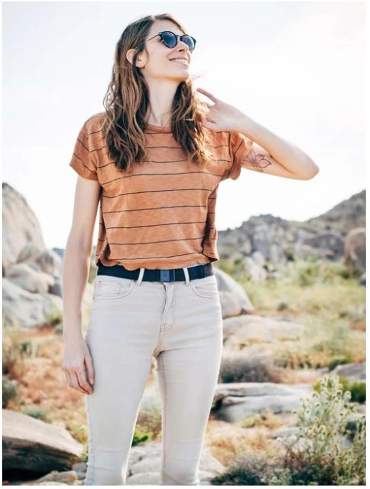 Arcade Ranger Adventure Belt Saddle/Open Range 9 Arcade Ranger Adventure Belt Saddle/Open Range - Image 9