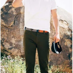 Arcade Ranger Adventure Belt Saddle/Open Range 24 Arcade Ranger Adventure Belt Saddle/Open Range -Geardeal Shop ARC00006 IvyGreen 4