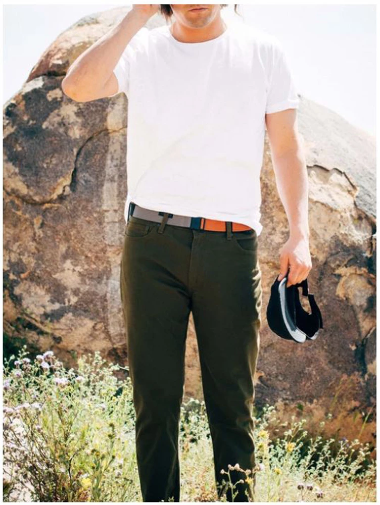 Arcade Ranger Adventure Belt Saddle/Open Range 10 Arcade Ranger Adventure Belt Saddle/Open Range - Image 10