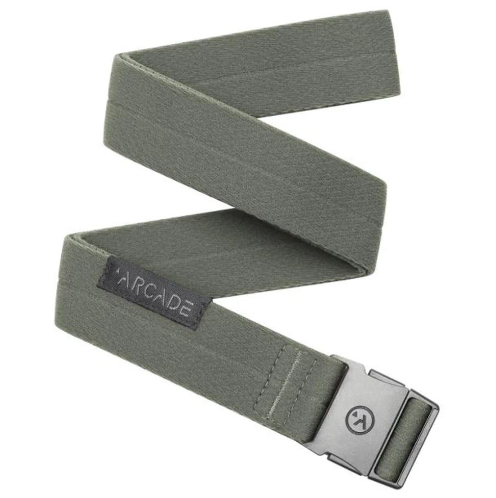 Arcade Ranger Adventure Belt Saddle/Open Range 6 Arcade Ranger Adventure Belt Saddle/Open Range - Image 6