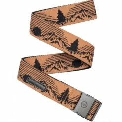 Arcade Ranger Adventure Belt Saddle/Open Range 17 Arcade Ranger Adventure Belt Saddle/Open Range -Geardeal Shop ARC00006 SaddleOpe