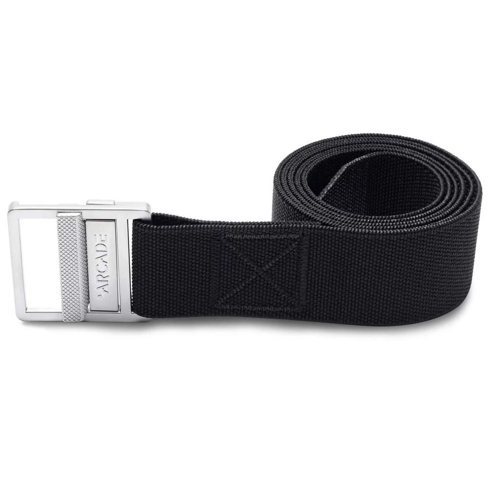 Arcade Utility Guide Mens Belt 2 Arcade Utility Guide Mens Belt - Image 2