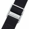 Arcade Utility Guide Mens Belt