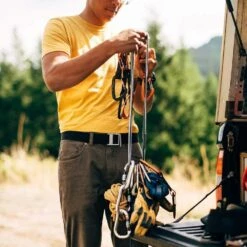 Arcade Utility Guide Mens Belt 6 Arcade Utility Guide Mens Belt -Geardeal Shop ARC00009 blk 2