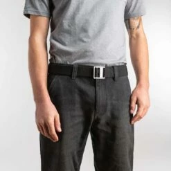 Arcade Utility Guide Mens Belt 7 Arcade Utility Guide Mens Belt -Geardeal Shop ARC00009 blk 3